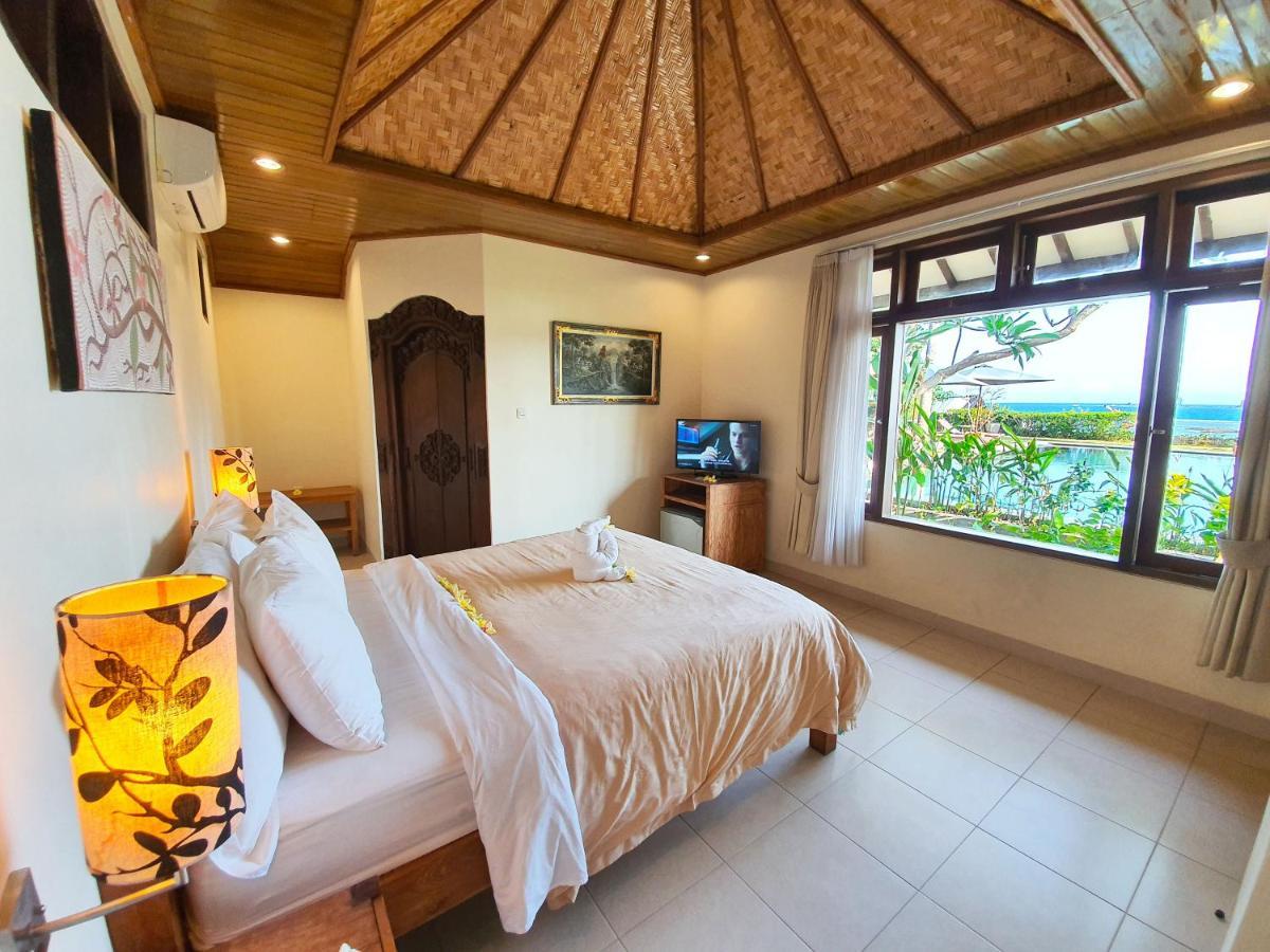 Hotel Genggong 4*